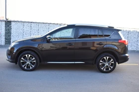 Toyota Rav4 2.0d4d= AWD-4X4= ANNNIVERSARY= ITALY= ОТЛИЧНА! - 11911 € / 23295.89 лв. - 95140900 2