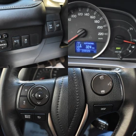 Toyota Rav4 2.0d4d= AWD-4X4= ANNNIVERSARY= ITALY= ОТЛИЧНА! - 11911 € / 23295.89 лв. - 95140900 14