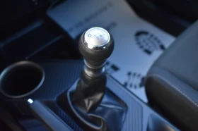 Toyota Rav4 2.0d4d= AWD-4X4= ANNNIVERSARY= ITALY= ОТЛИЧНА! - 11911 € / 23295.89 лв. - 95140900 11