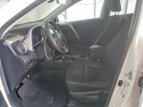 Toyota Rav4 2.5l Le - 11000 € / 21514.13 лв. - 61719814 7