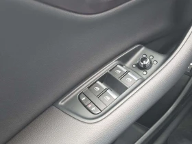 Audi Q7 55TFSI S-Line * ��������� ���� �� �� * CARFAX *  | Mobile.bg � ����� ������ 13