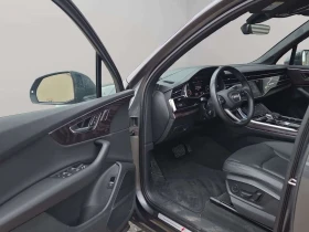 Audi Q7 55TFSI S-Line * ��������� ���� �� �� * CARFAX *  | Mobile.bg � ����� ������ 14