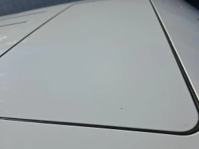 Mercedes-Benz G 63 AMG  4MATIC 4dr | Mobile.bg � ����� ������ 8