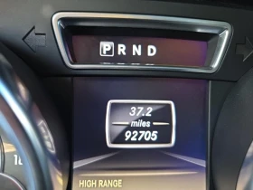Mercedes-Benz G 63 AMG  4MATIC 4dr | Mobile.bg � ����� ������ 13