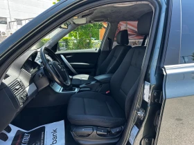 BMW X3 Facelift/3.0xd | Auto.bg — изображение 9
