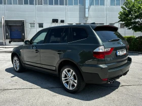 BMW X3 Facelift/3.0xd | Auto.bg — изображение 3