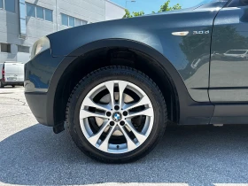 BMW X3 Facelift/3.0xd | Auto.bg — изображение 8