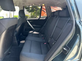 BMW X3 Facelift/3.0xd | Auto.bg — изображение 10