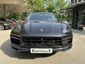 Porsche Cayenne Turbo | Mobile.bg � ����� ������ 2