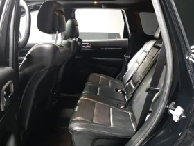 Jeep Cherokee 3.6 Limited| 295�.�.| ���.��������� | Mobile.bg � ����� ������ 11