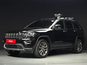 ����� �� �������� �� Jeep Cherokee 3.6 Limited| 295�.�.| ���.���������