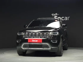 Jeep Cherokee 3.6 Limited| 295�.�.| ���.��������� | Mobile.bg � ����� ������ 3