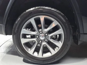Jeep Cherokee 3.6 Limited| 295�.�.| ���.��������� | Mobile.bg � ����� ������ 5