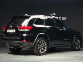 Jeep Cherokee 3.6 Limited| 295�.�.| ���.��������� | Mobile.bg � ����� ������ 2