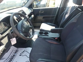 Honda Cr-v 2.0 i 4x4 | Mobile.bg � ����� ������ 9