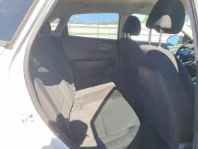 Hyundai Kona 2021 HYUNDAI KONA SEL - 9500 € / 18580.38 лв. - 46169361 10