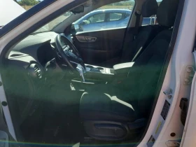 Hyundai Kona 2021 HYUNDAI KONA SEL - 9500 € / 18580.38 лв. - 46169361 7