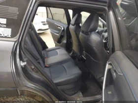 Toyota Rav4 HYBRID* AWD* XSE* ����* �������* �������* ������*  | Mobile.bg � ����� ������ 7
