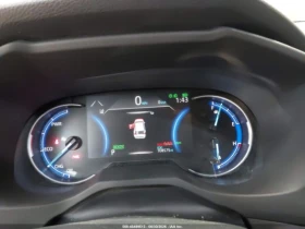 Toyota Rav4 HYBRID* AWD* XSE* ����* �������* �������* ������*  | Mobile.bg � ����� ������ 6