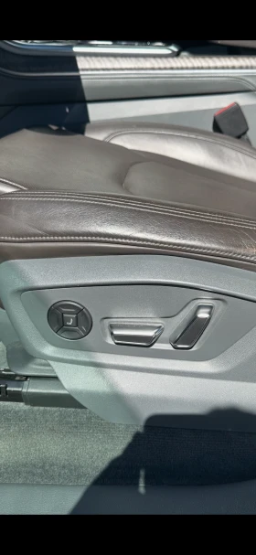 Audi Q8 55 TFSI Prestige Mild Hibrid Head-up  | Mobile.bg � ����� ������ 16