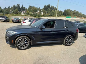 BMW X3 xDrive30i | Mobile.bg � ����� ������ 2