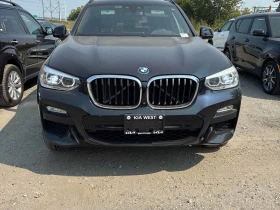 BMW X3 xDrive30i | Mobile.bg � ����� ������ 6