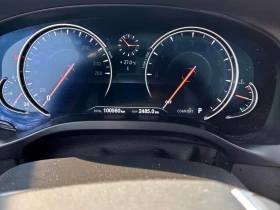 BMW X3 xDrive30i | Mobile.bg � ����� ������ 8