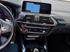 BMW X3 xDrive30i | Mobile.bg � ����� ������ 9
