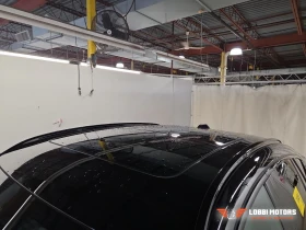 BMW X6 | Mobile.bg � ����� ������ 7