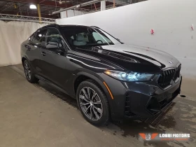 BMW X6 | Mobile.bg � ����� ������ 2