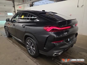 BMW X6 | Mobile.bg � ����� ������ 4