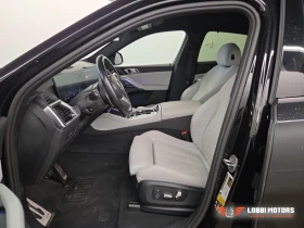 BMW X6 | Mobile.bg � ����� ������ 5