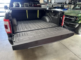 Ford F150 * 4WD SuperCrew 5.5' Box * CARFAX *  | Auto.bg — изображение 14