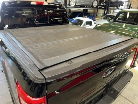 Ford F150 * 4WD SuperCrew 5.5' Box * CARFAX *  | Auto.bg — изображение 13