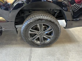 Ford F150 * 4WD SuperCrew 5.5' Box * CARFAX *  | Auto.bg — изображение 17