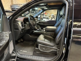 Ford F150 * 4WD SuperCrew 5.5' Box * CARFAX *  | Auto.bg — изображение 7