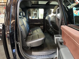 Ford F150 * 4WD SuperCrew 5.5' Box * CARFAX *  | Auto.bg — изображение 9