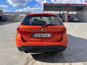 BMW X1 | Mobile.bg � ����� ������ 6