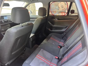 BMW X1 | Mobile.bg � ����� ������ 11