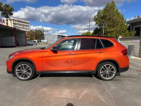 BMW X1 | Mobile.bg � ����� ������ 8