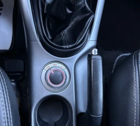 Mitsubishi Outlander 2.2DI-D 4x4 КОЖА DVD КАМЕРА Е5 | Auto.bg — изображение 11
