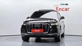 Audi Q7 | Mobile.bg � ����� ������ 3