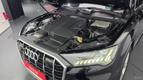 Audi Q7 | Mobile.bg � ����� ������ 5