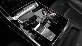 Audi Q7 | Mobile.bg � ����� ������ 8
