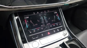 Audi Q7 | Mobile.bg � ����� ������ 16