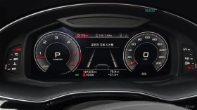 Audi Q7 | Mobile.bg � ����� ������ 7