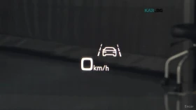 Audi Q7 | Mobile.bg � ����� ������ 17