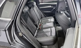 Audi Q5 45 TFSI / Quattro Premium / - 23000 € - 58712320 11