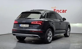 Audi Q5 45 TFSI / Quattro Premium / - 23000 € - 58712320 2