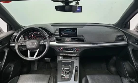 Audi Q5 45 TFSI / Quattro Premium / - 23000 € - 58712320 6